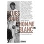 Blues pour l'homme blanc