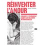 Réinventer l'amour - Comment le patriarcat sabote les relations hétérosexuelles