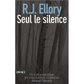 Seul le silence