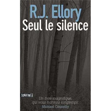 Seul le silence