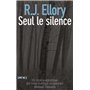 Seul le silence