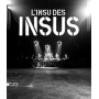 L'Insu des Insus