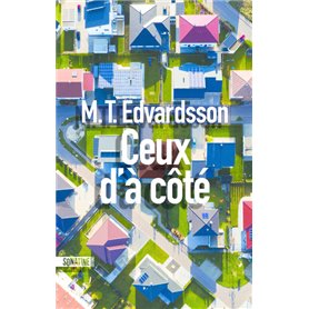 Ceux d'à côté