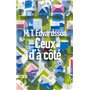 Ceux d'à côté