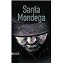 Santa Mondega