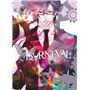 Karneval T05