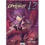 Ubel Blatt T12