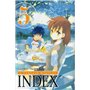 A Certain Magical Index T05