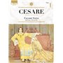 Cesare T01