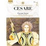 Cesare T02