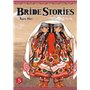 Bride Stories T05