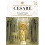 Cesare T06