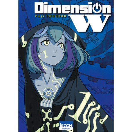 Dimension W T01