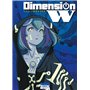 Dimension W T01