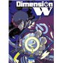 Dimension W T02