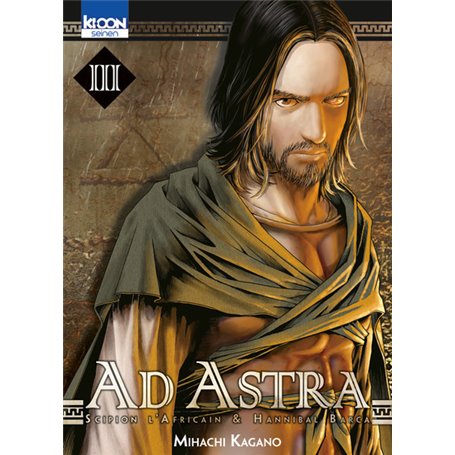 Ad Astra T03