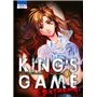 King's Game Extreme T05