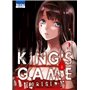 King's Game Origin T02