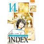 A Certain Magical Index T14