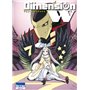 Dimension W T07