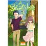 A Silent Voice T04