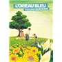 L'Oiseau Bleu