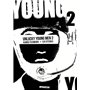 Unlucky Young Men T02