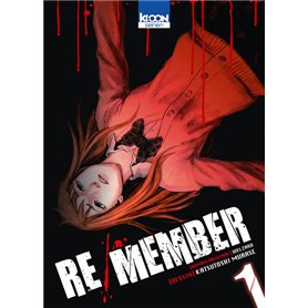 Re/member T01