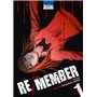 Re/member T01