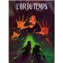 L'Or du temps - Tome 2