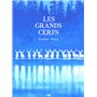 Les Grands Cerfs