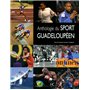 Anthologie du sport Guadeloupéen