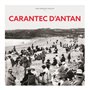 Carantec d'antan