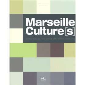 Marseille Culture(s)