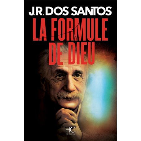 La formule de Dieu