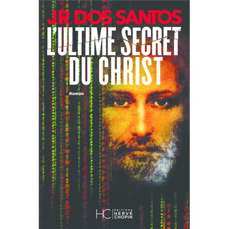 L'ultime secret du christ