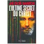 L'ultime secret du christ