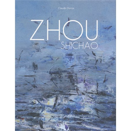 Zhou Shichao - Monographie