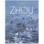 Zhou Shichao - Monographie