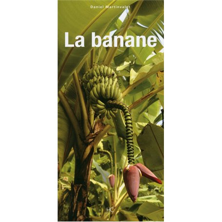 La banane