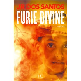 Furie divine