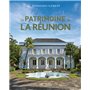 Le Patrimoine de La Réunion