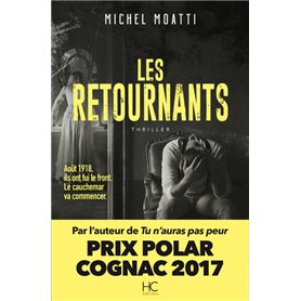 Les retournants