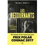 Les retournants