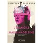 L'évangile selon Marie-Madeleine