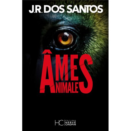 Âmes animales