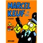 Marcel Keuf Le Flic