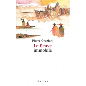 Le fleuve immobile