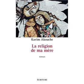 La religion de ma mère