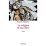 La religion de ma mère